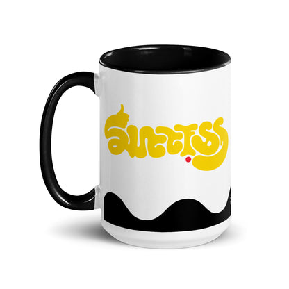 success-ambigram-mug-with-colour-inside___15oz-black