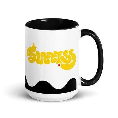 success-ambigram-mug-with-colour-inside___15oz-black