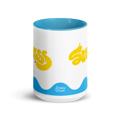 success-ambigram-mug-with-colour-inside___15oz-blue