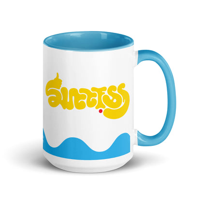 success-ambigram-mug-with-colour-inside___15oz-blue