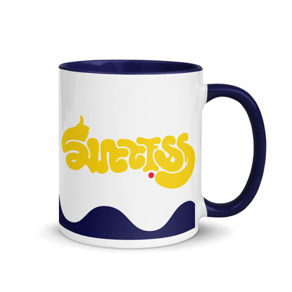 success-ambigram-mug-with-colour-inside___Dark-Blue-11oz