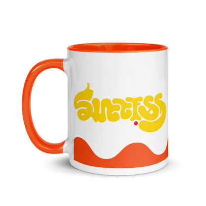 success-ambigram-mug-with-colour-inside___orange-11oz