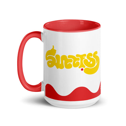success-ambigram-mug-with-colour-inside___15oz-red