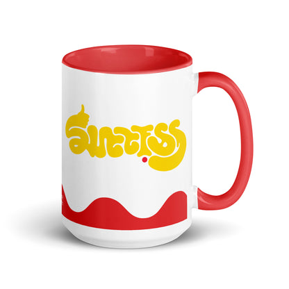 success-ambigram-mug-with-colour-inside___15oz-red