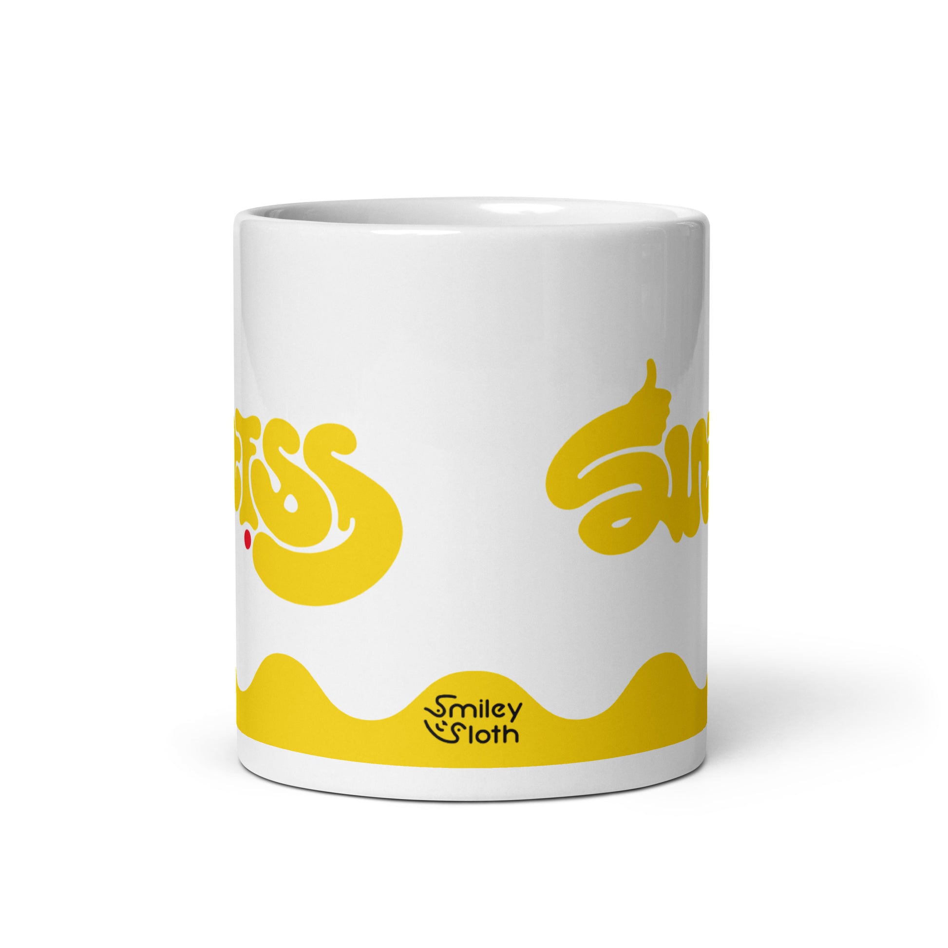 success-ambigram-white-mug___White-11oz