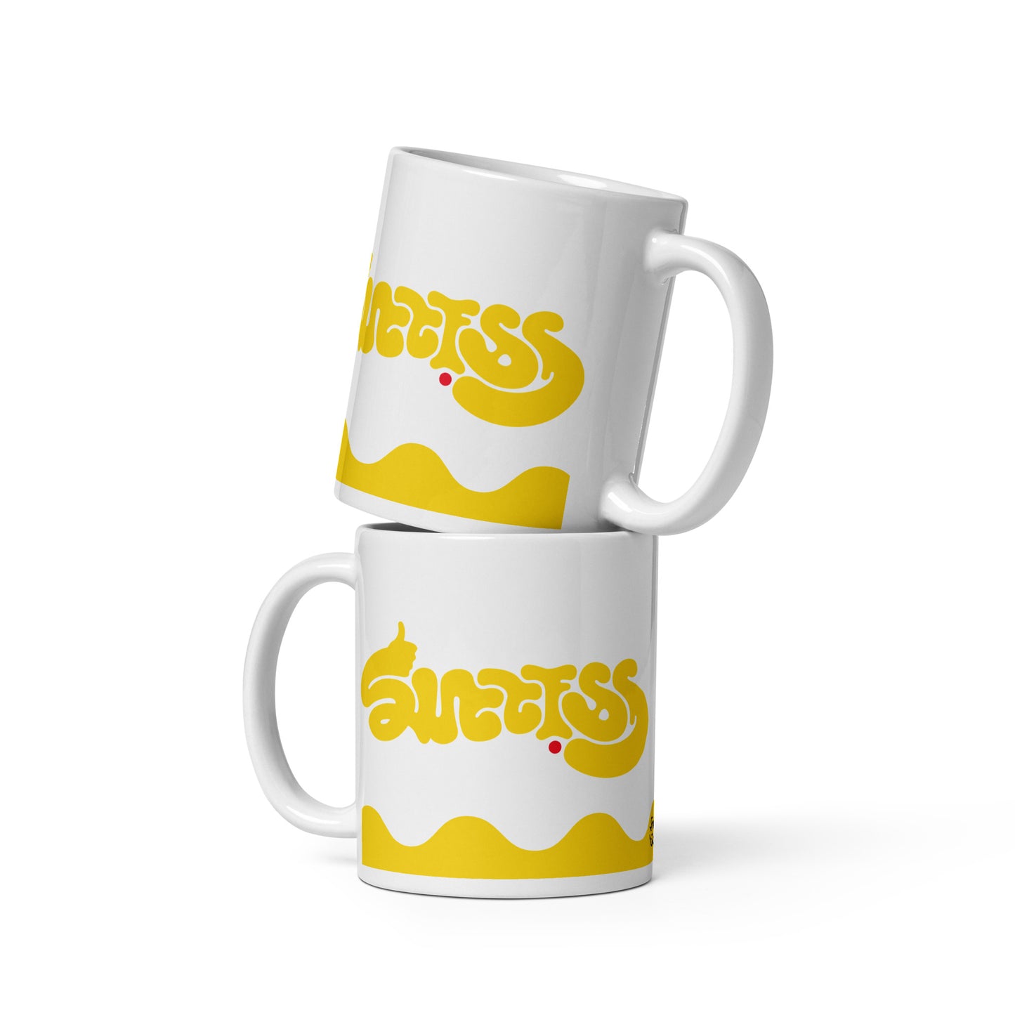 success-ambigram-white-mug___White-11oz