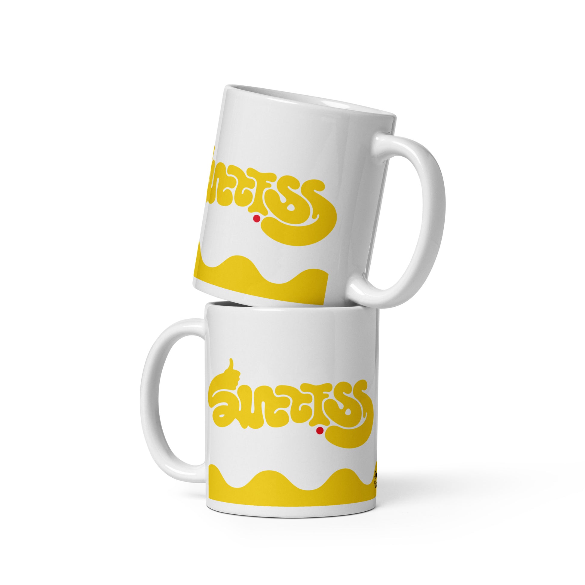 success-ambigram-white-mug___White-11oz