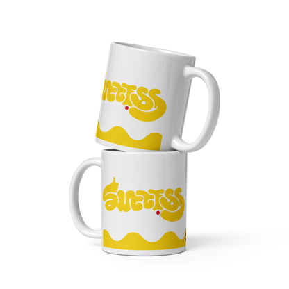 success-ambigram-white-mug___White-11oz