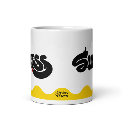 success-ambigram-white-mug-1___White-11oz