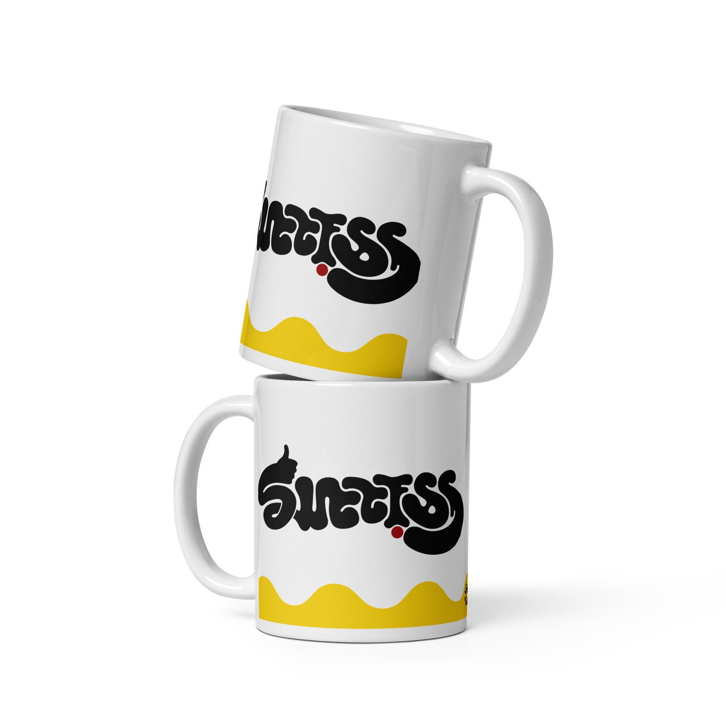 success-ambigram-white-mug-1___White-11oz