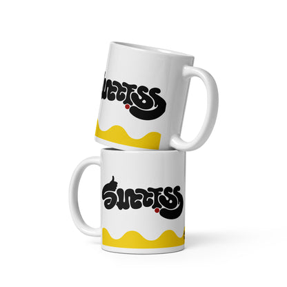 success-ambigram-white-mug-1___White-11oz