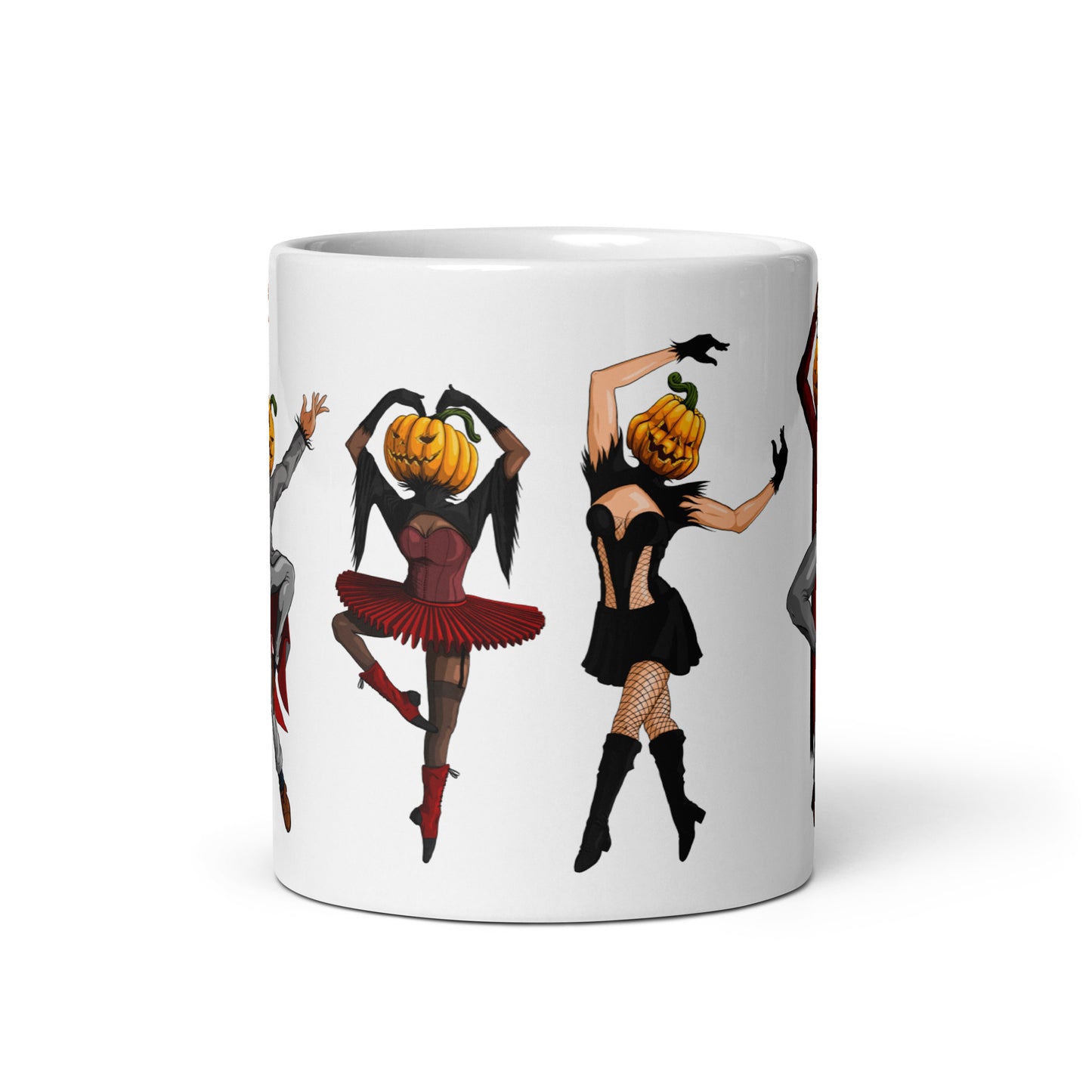 pumpkin-village-people-white-mug___11oz-White