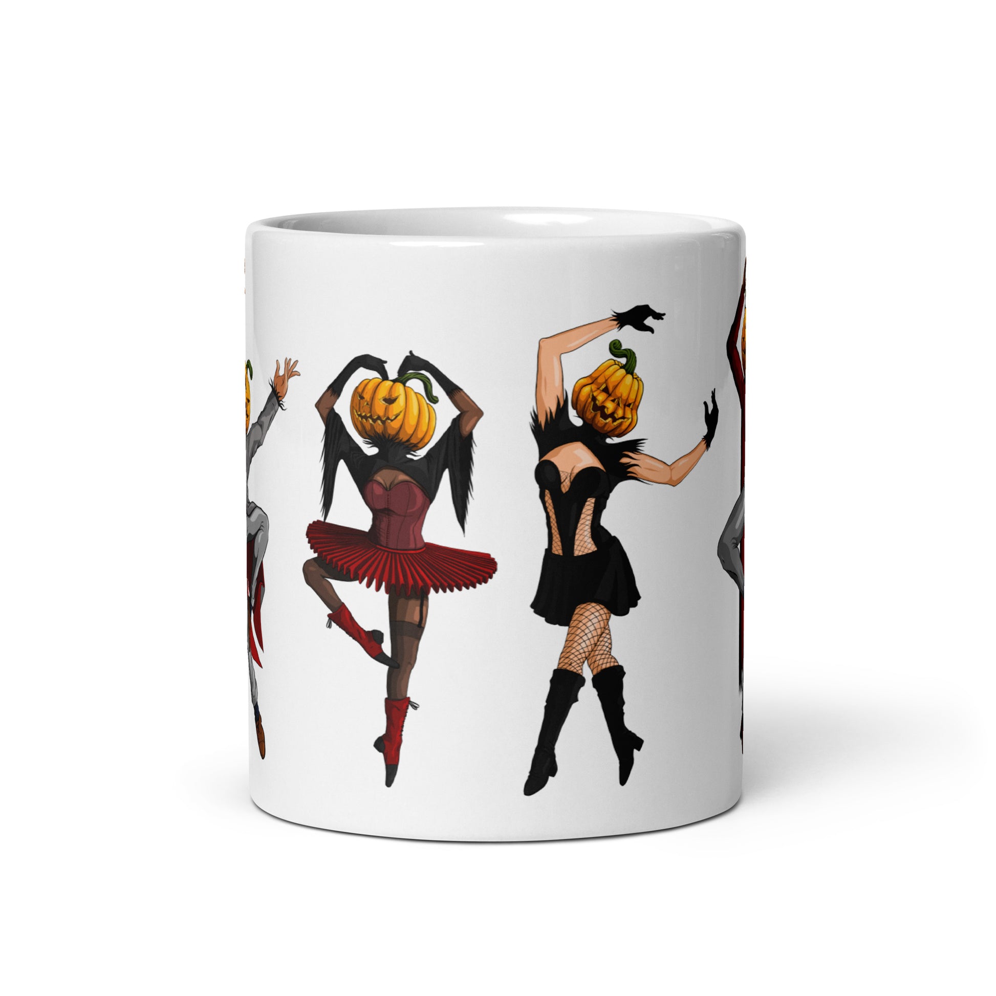 pumpkin-village-people-white-mug___11oz-White