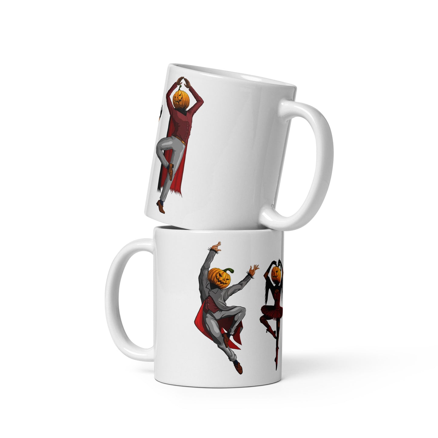 pumpkin-village-people-white-mug___11oz-White