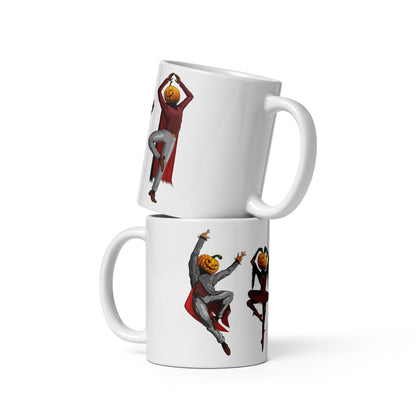 pumpkin-village-people-white-mug___11oz-White