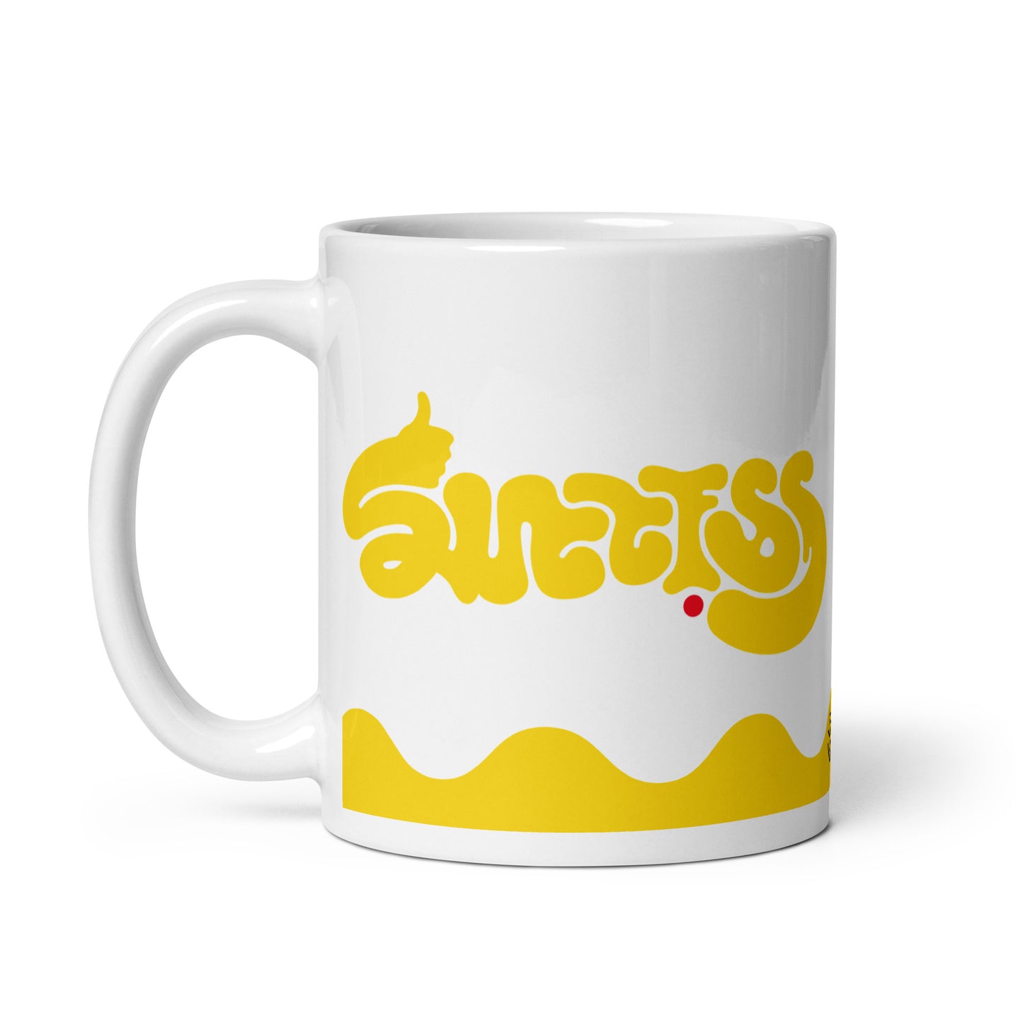 success-ambigram-white-mug___White-11oz