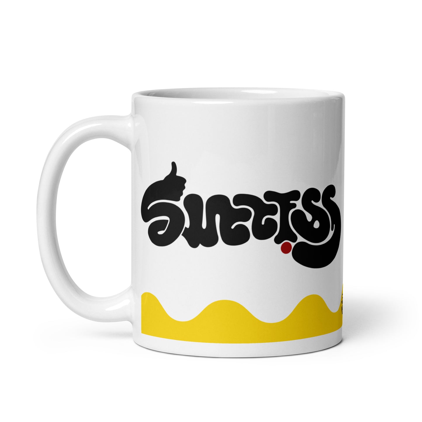 success-ambigram-white-mug-1___White-11oz