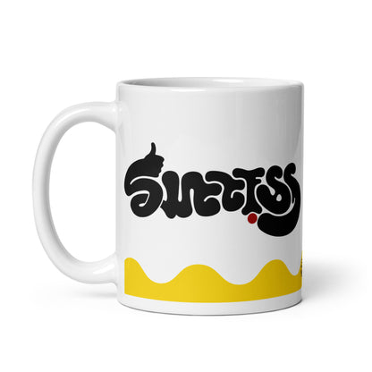 success-ambigram-white-mug-1___White-11oz
