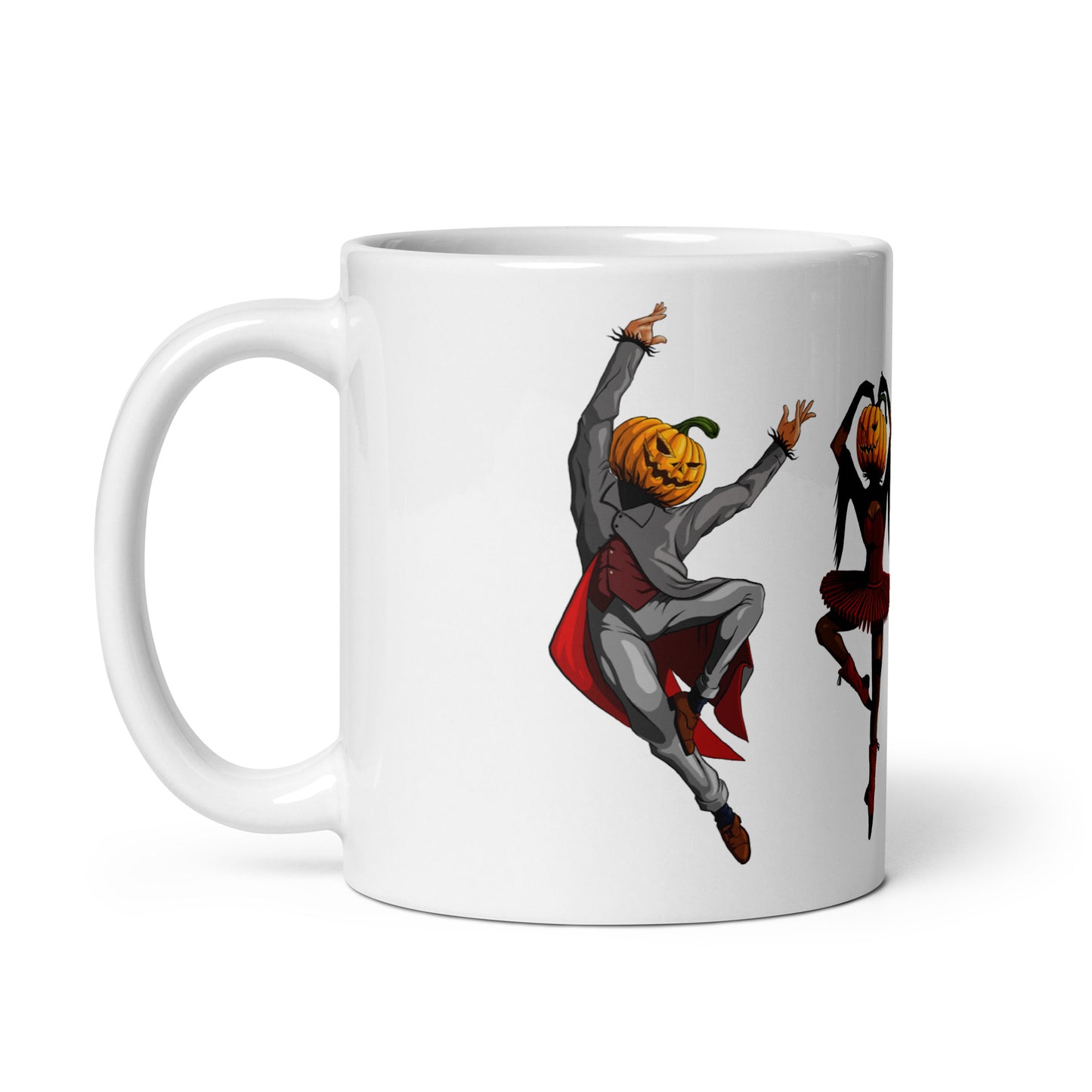 pumpkin-village-people-white-mug___11oz-White