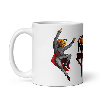 pumpkin-village-people-white-mug___11oz-White