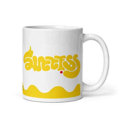 success-ambigram-white-mug___White-11oz