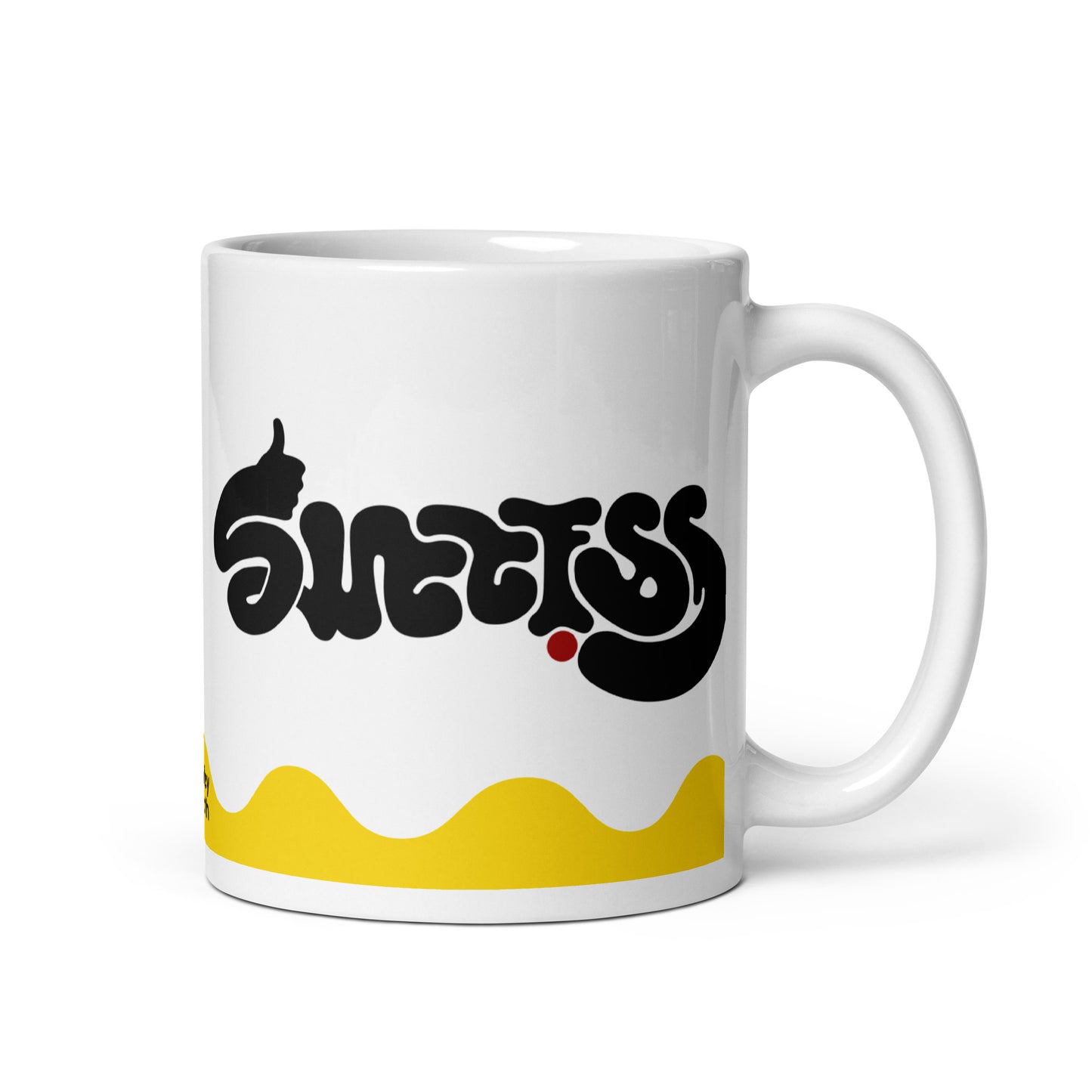 success-ambigram-white-mug-1___White-11oz