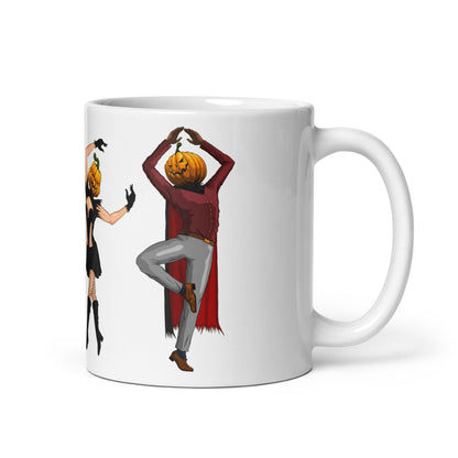 pumpkin-village-people-white-mug___11oz-White