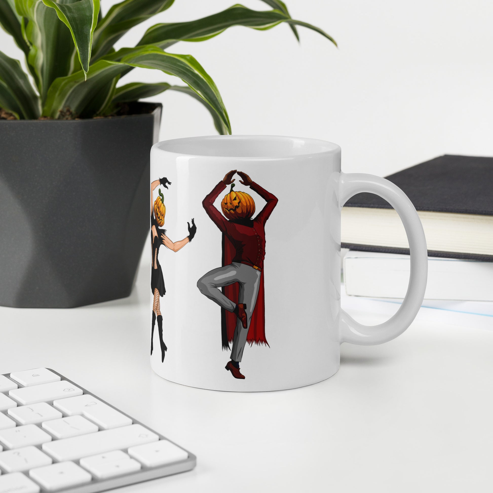 pumpkin-village-people-white-mug___11oz-White