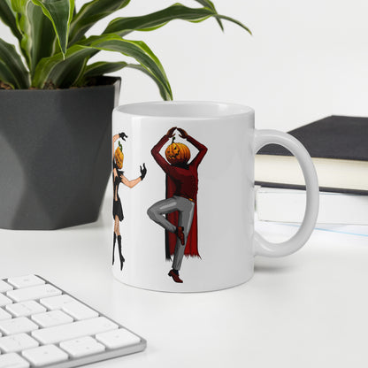 pumpkin-village-people-white-mug___11oz-White