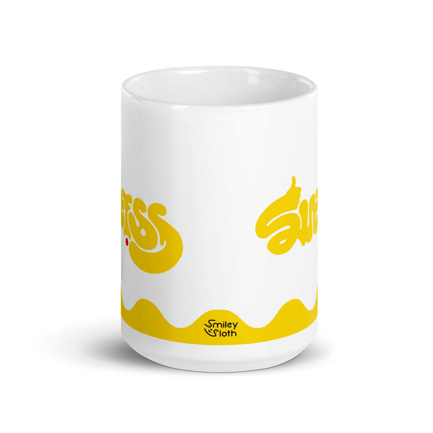 success-ambigram-white-mug___15oz-white