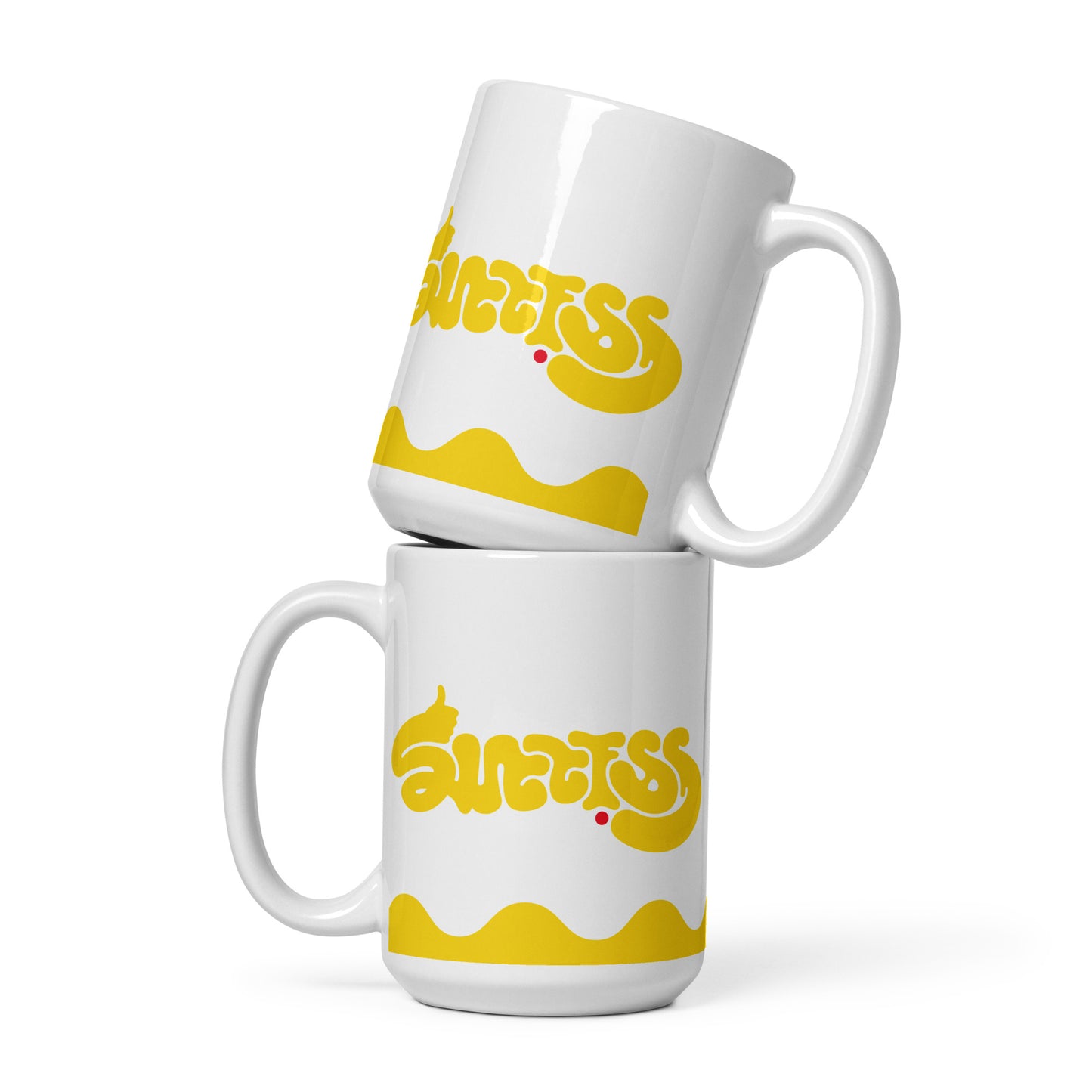 success-ambigram-white-mug___15oz-white