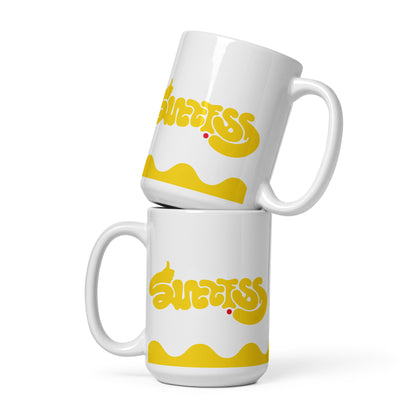 success-ambigram-white-mug___15oz-white