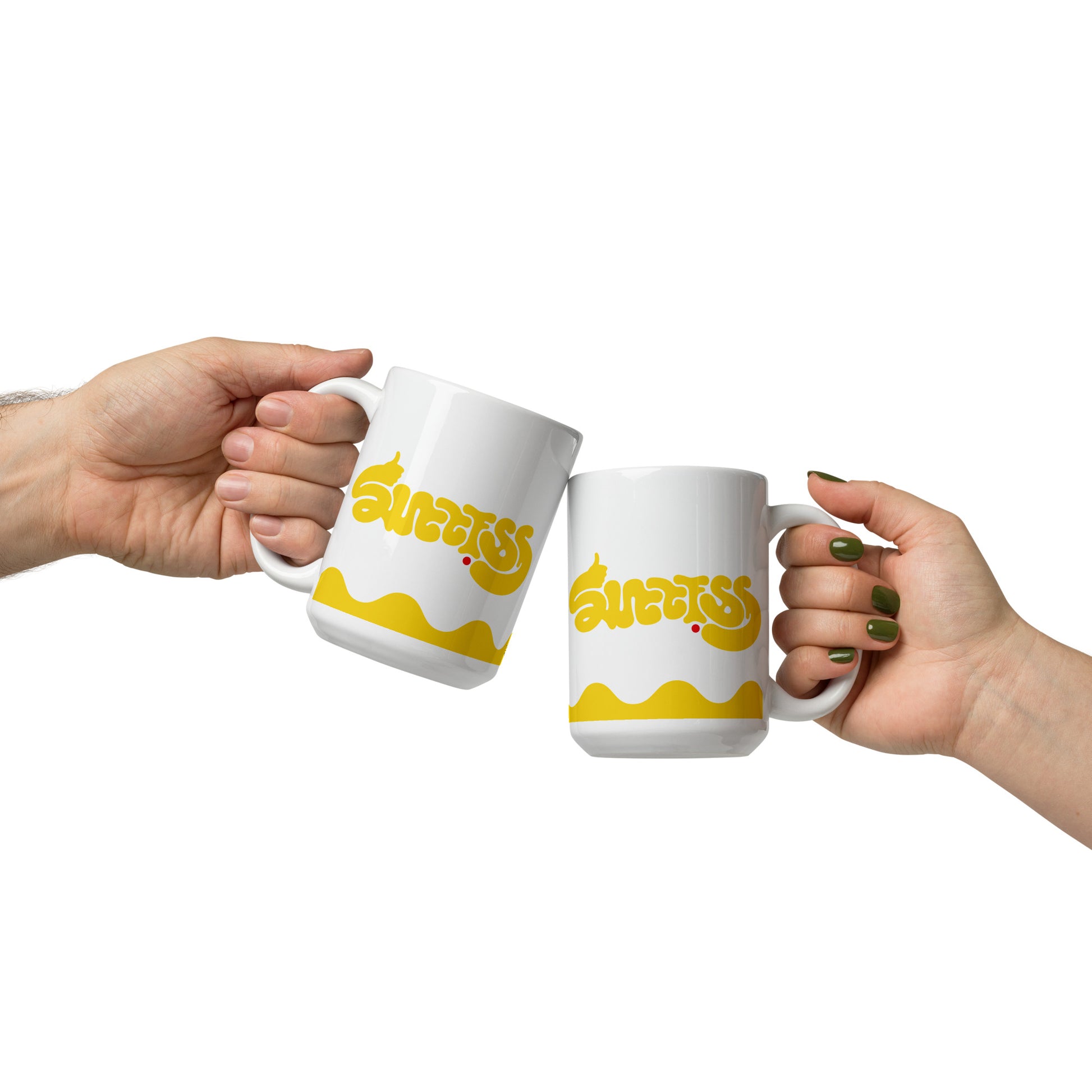 success-ambigram-white-mug___15oz-white
