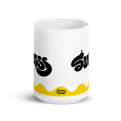 success-ambigram-white-mug-1___15oz-white