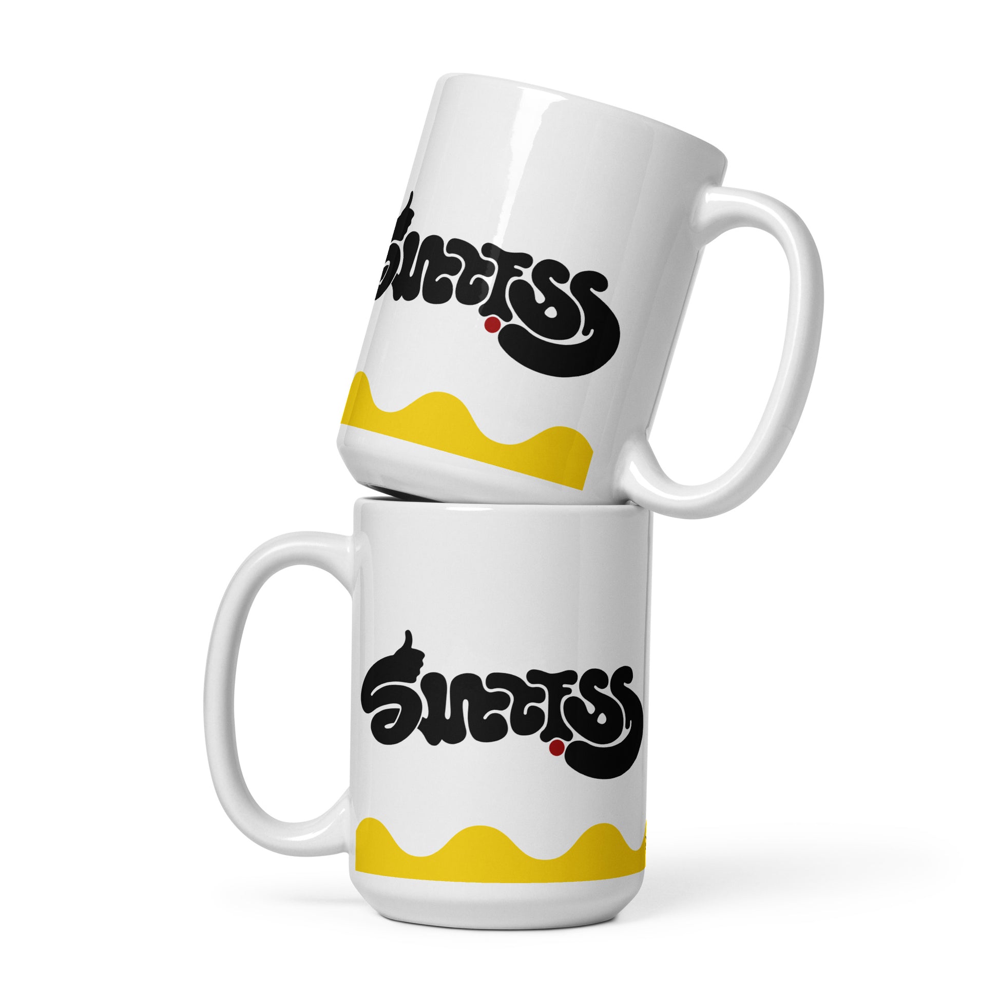 success-ambigram-white-mug-1___15oz-white