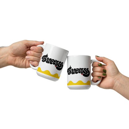 success-ambigram-white-mug-1___15oz-white