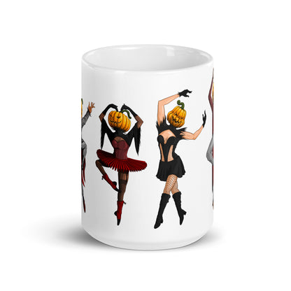 pumpkin-village-people-white-mug___15oz-white