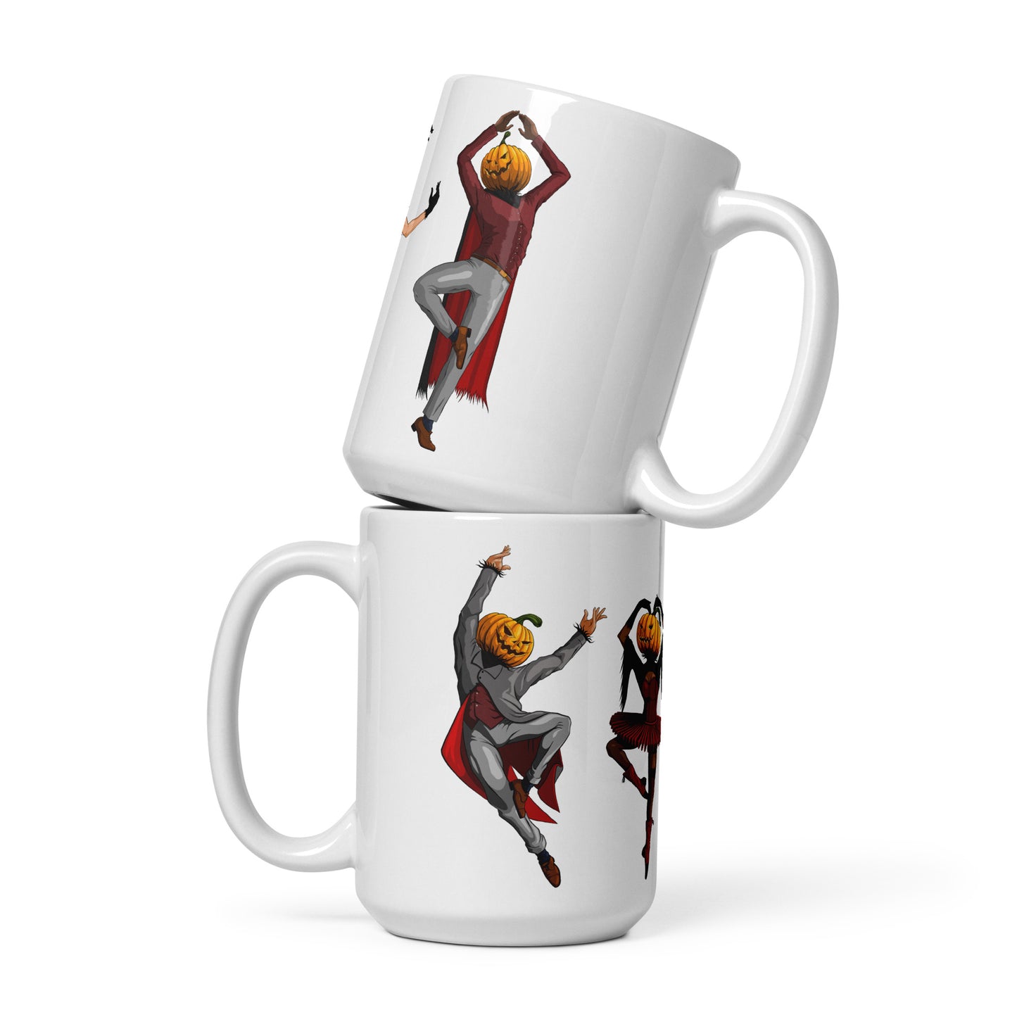 pumpkin-village-people-white-mug___15oz-white