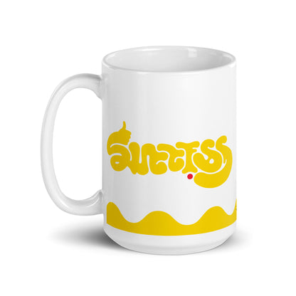 success-ambigram-white-mug___15oz-white