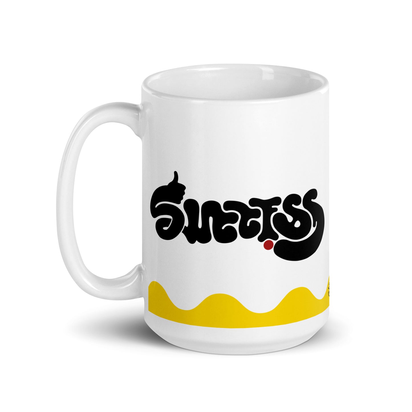 success-ambigram-white-mug-1___15oz-white