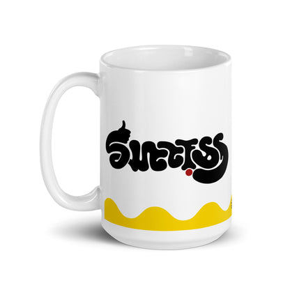 success-ambigram-white-mug-1___15oz-white