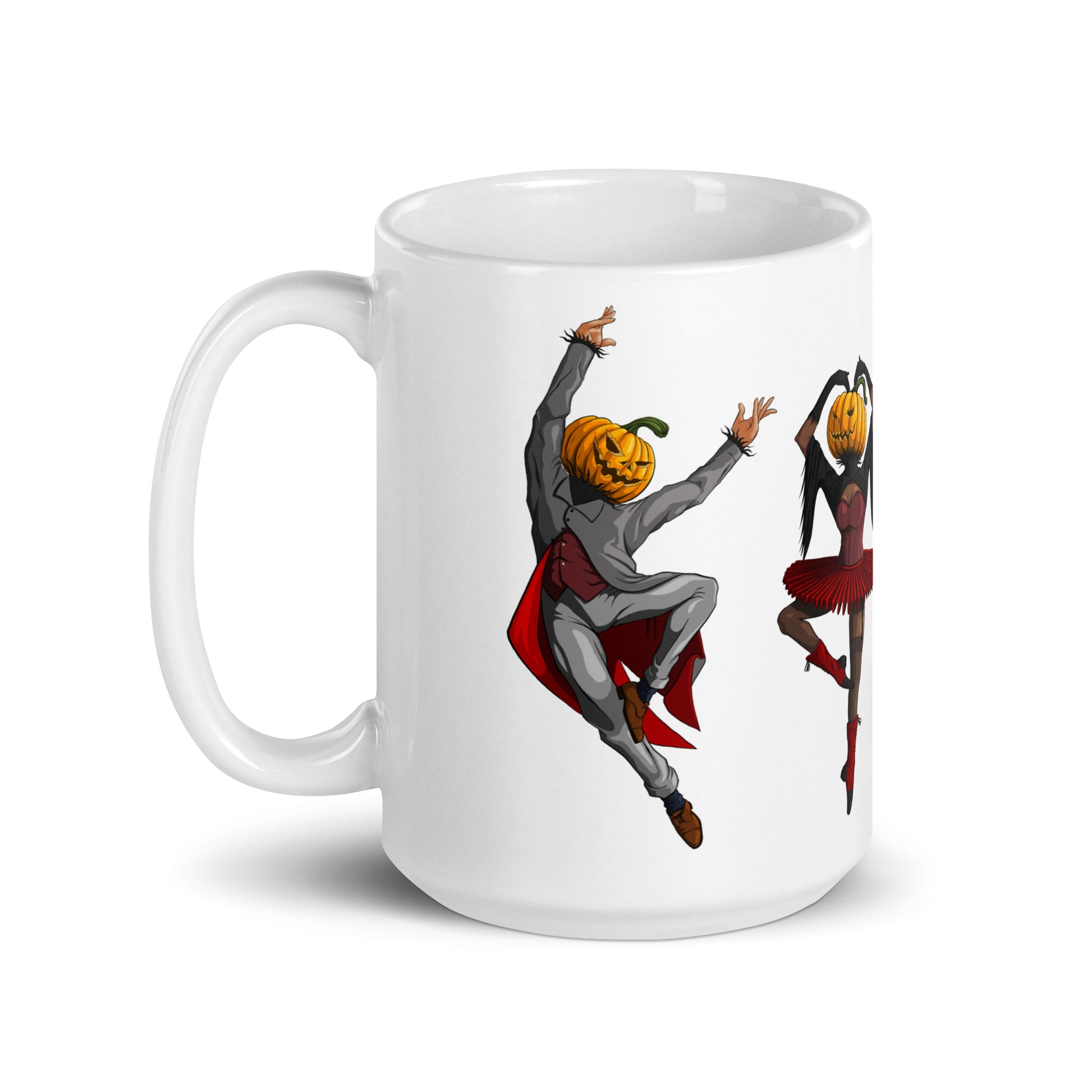 pumpkin-village-people-white-mug___15oz-white