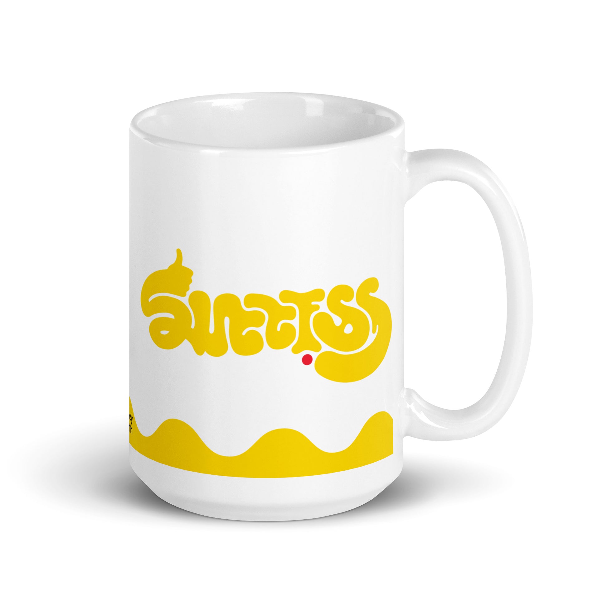 success-ambigram-white-mug___15oz-white