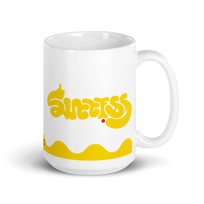 success-ambigram-white-mug___15oz-white