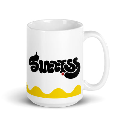 success-ambigram-white-mug-1___15oz-white