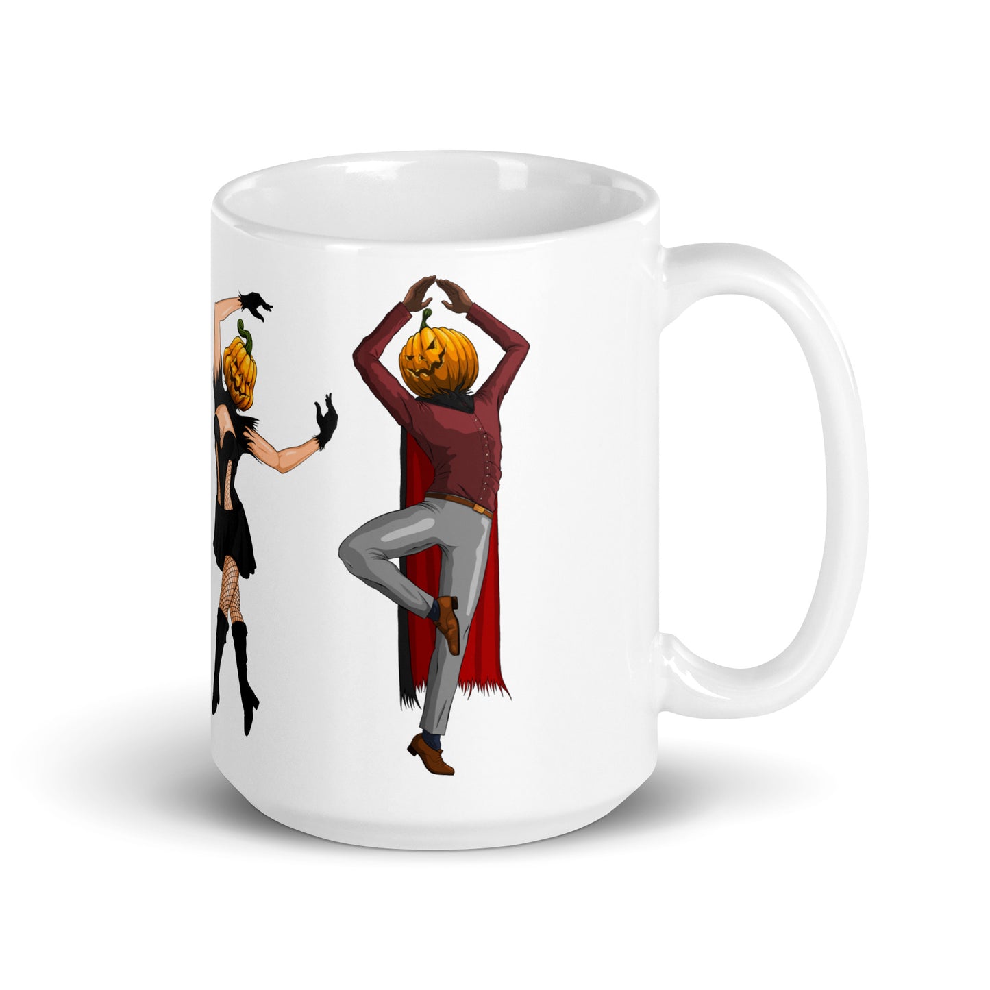 pumpkin-village-people-white-mug___15oz-white