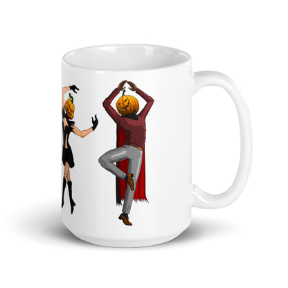 pumpkin-village-people-white-mug___15oz-white