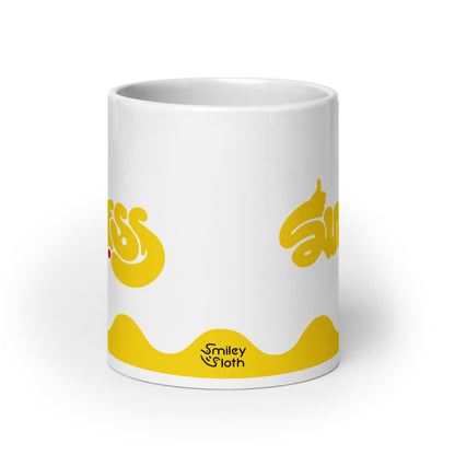 success-ambigram-white-mug___20oz-white