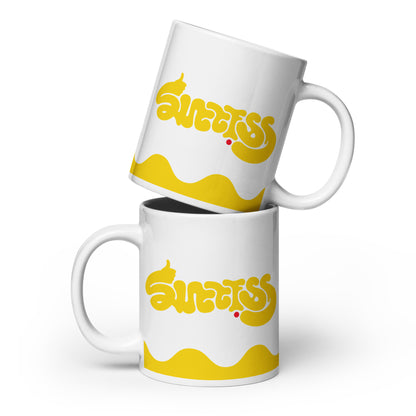 success-ambigram-white-mug___20oz-white