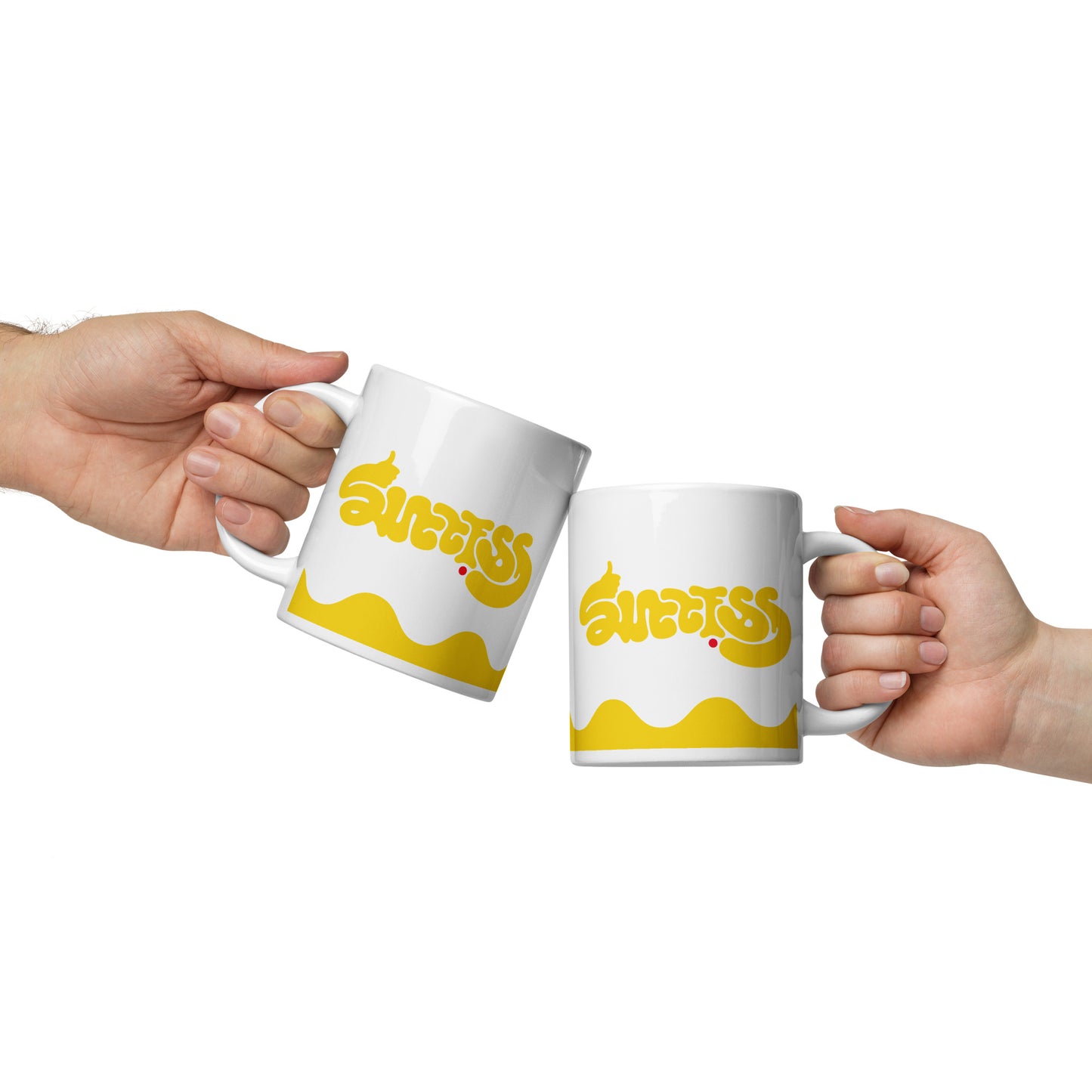 success-ambigram-white-mug___20oz-white